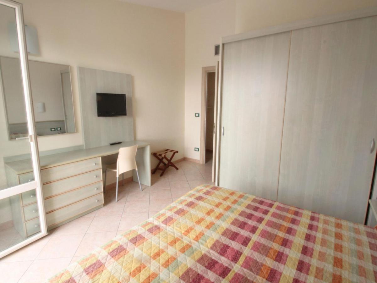 Apartment Borgoverde-2 By Interhome Imperia Εξωτερικό φωτογραφία