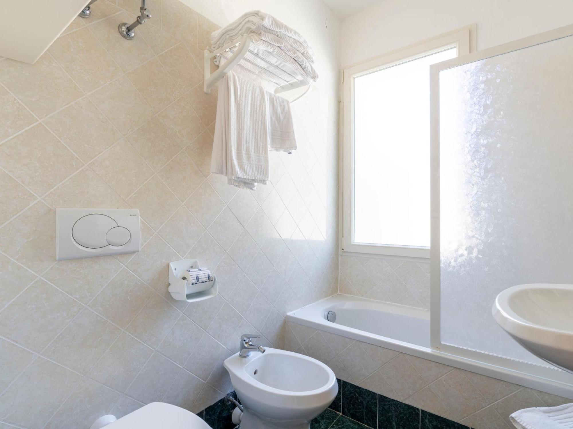 Apartment Borgoverde-2 By Interhome Imperia Εξωτερικό φωτογραφία