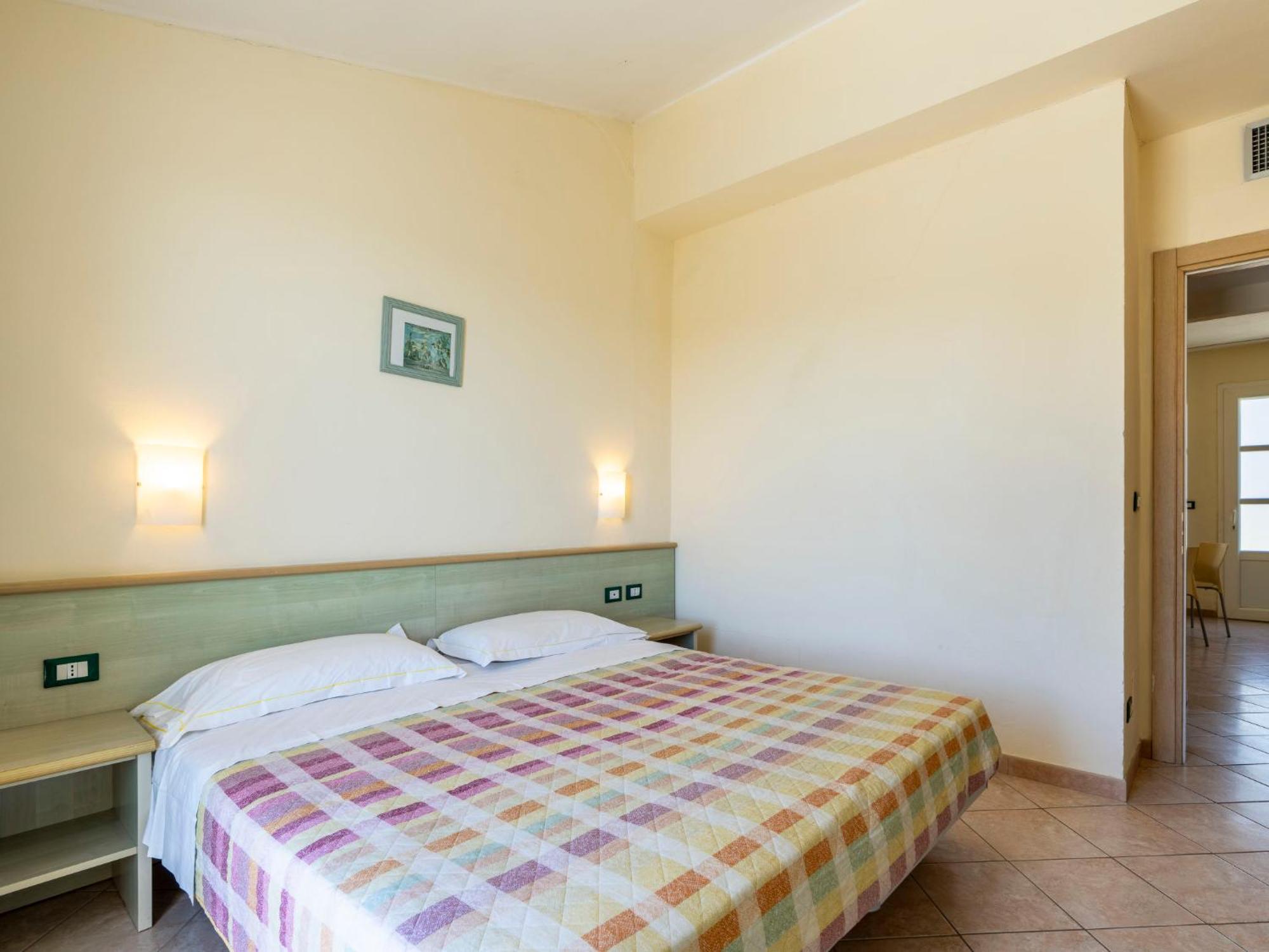 Apartment Borgoverde-2 By Interhome Imperia Εξωτερικό φωτογραφία