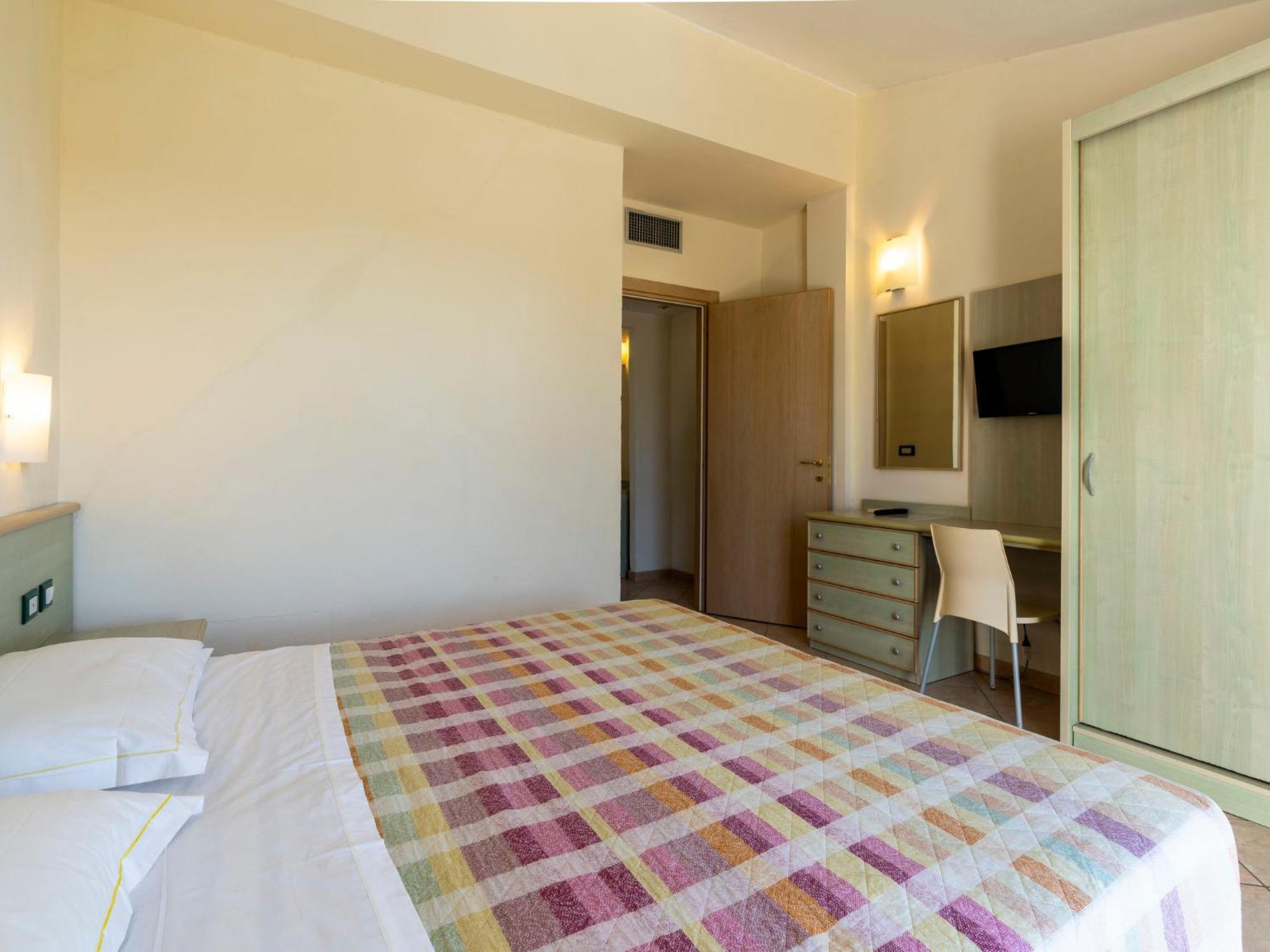 Apartment Borgoverde-2 By Interhome Imperia Εξωτερικό φωτογραφία