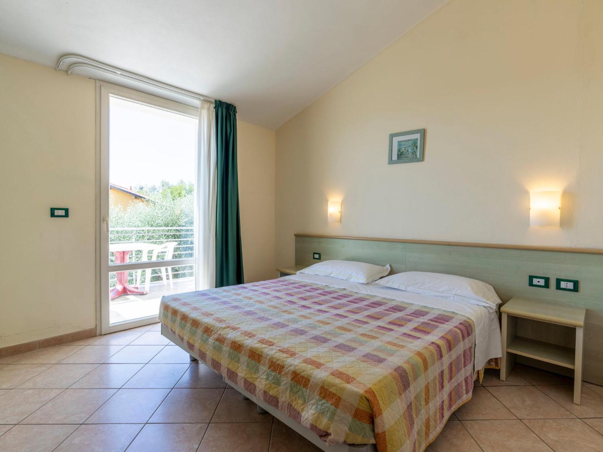 Apartment Borgoverde-2 By Interhome Imperia Εξωτερικό φωτογραφία